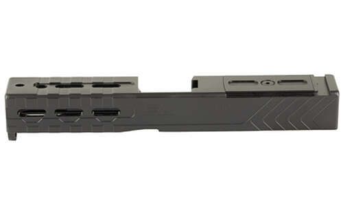 Parts Sylvan Arms GEN3 SYLVAN ARMS G19 GEN3 SLIDE